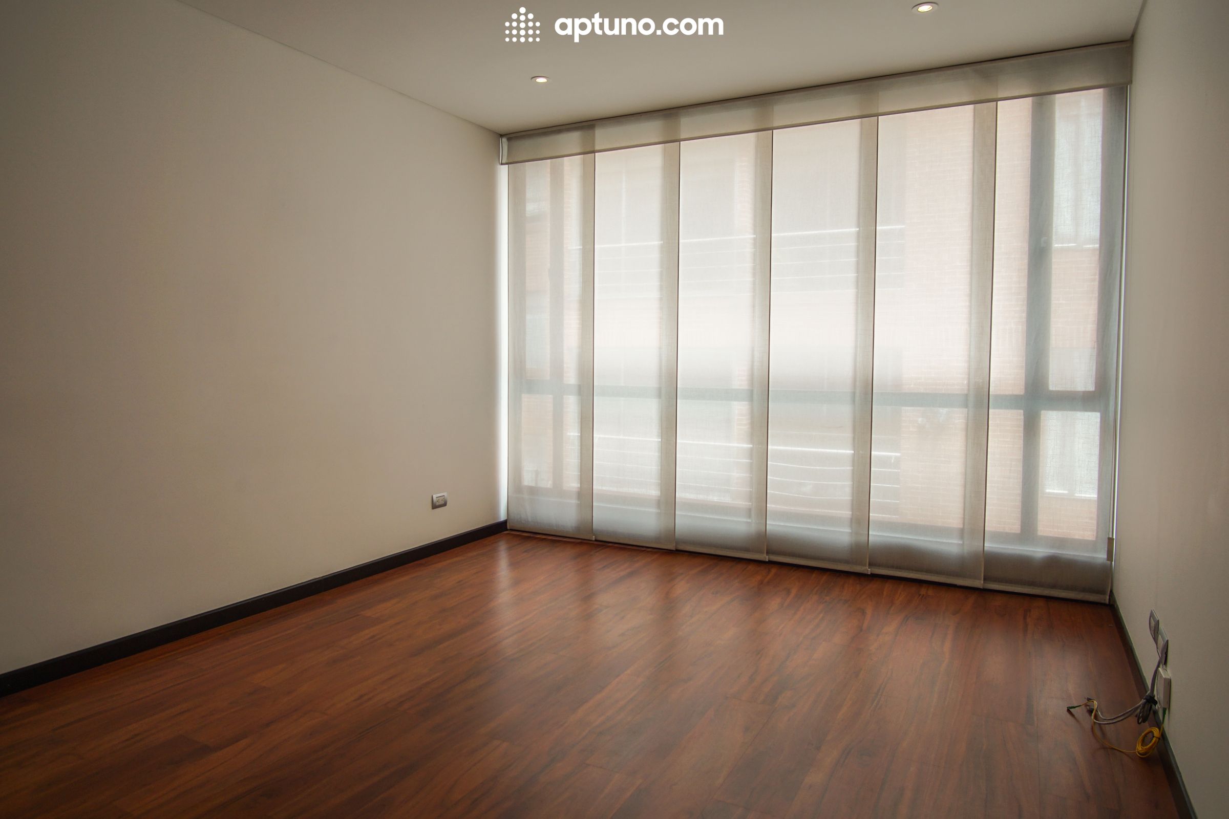 Apartamento en arriendo Molinos Norte 80 m² - $ 2.800.000
