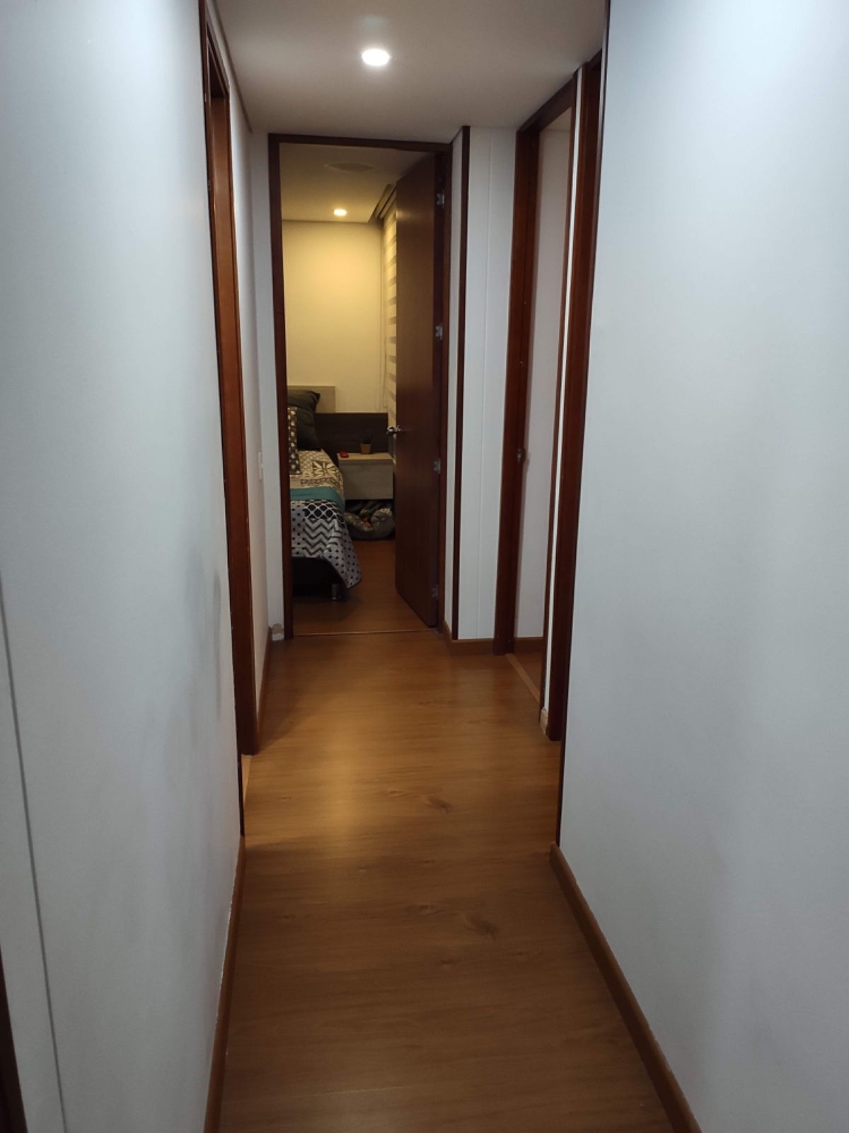 Apartamento en arriendo Villas de Alcalá Apartamento en arriendo Villas de Alcalá 50 m² - $ 1.030.000