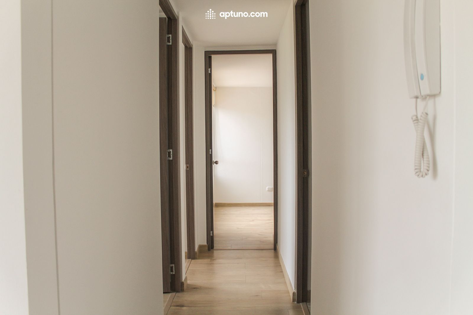 Apartamento en arriendo Zipaquirá 54 m² - $ 1.100.000