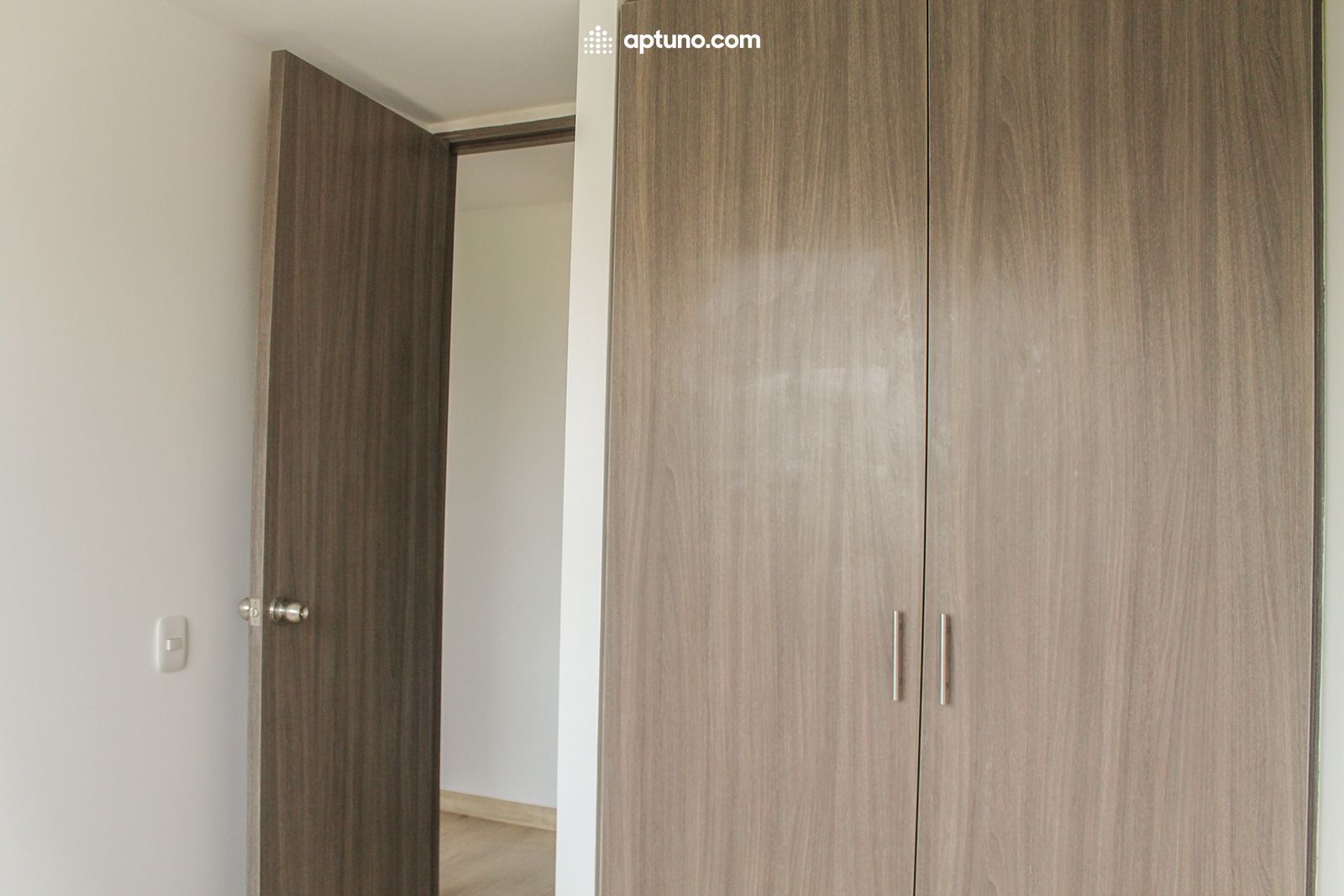 Apartamento en arriendo Zipaquirá 54 m² - $ 1.100.000