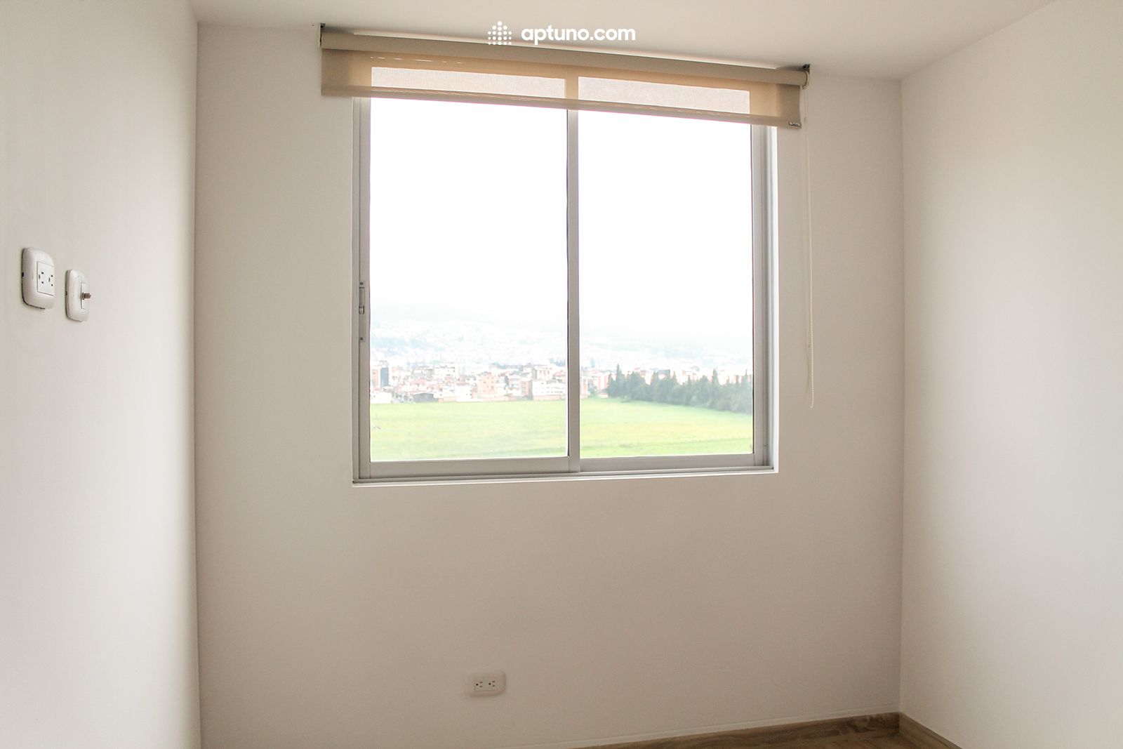 Apartamento en arriendo Zipaquirá 54 m² - $ 1.100.000