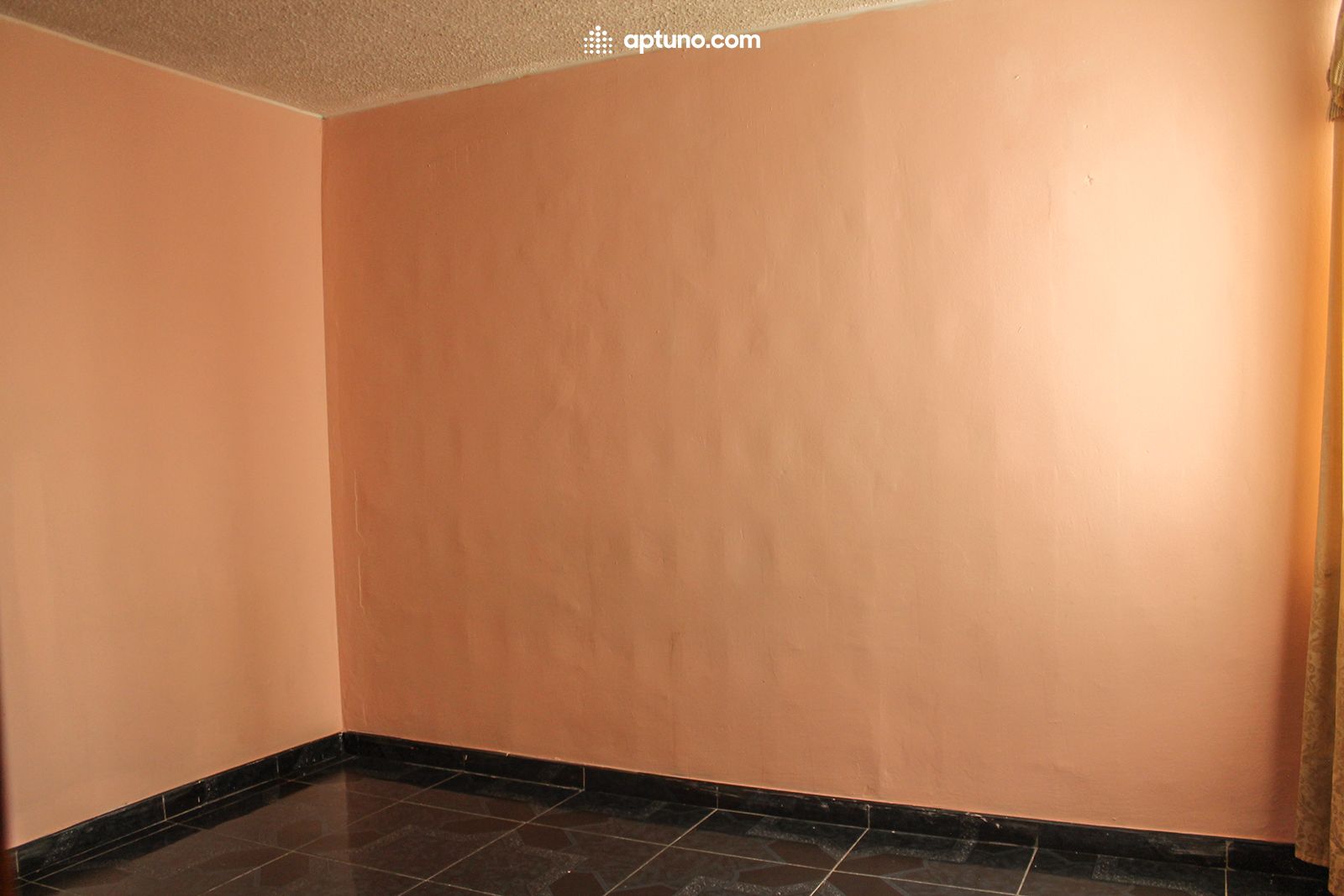 Apartamento en arriendo El Corzo I 42 m² - $ 600.000