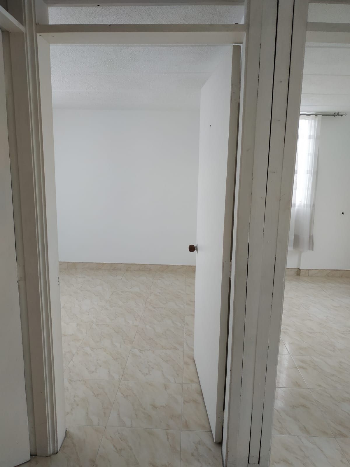 Apartamento en arriendo Timiza B Apartamento en arriendo Timiza B 52 m² - $ 870.000