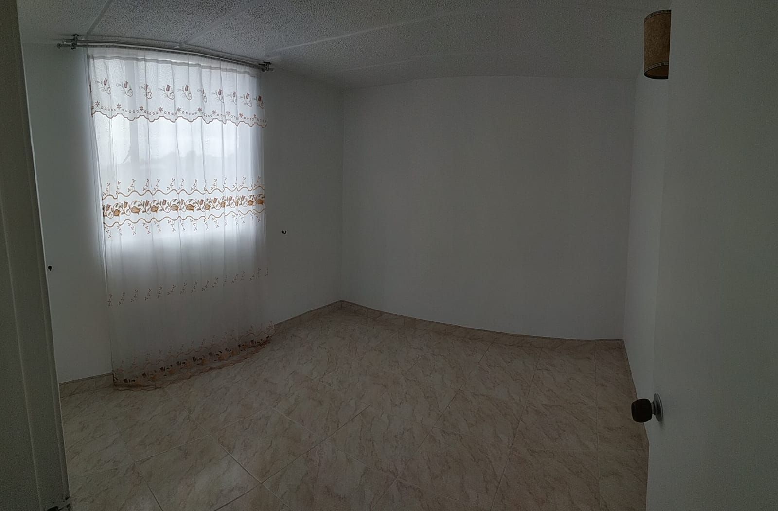 Apartamento en arriendo Timiza B Apartamento en arriendo Timiza B 52 m² - $ 870.000