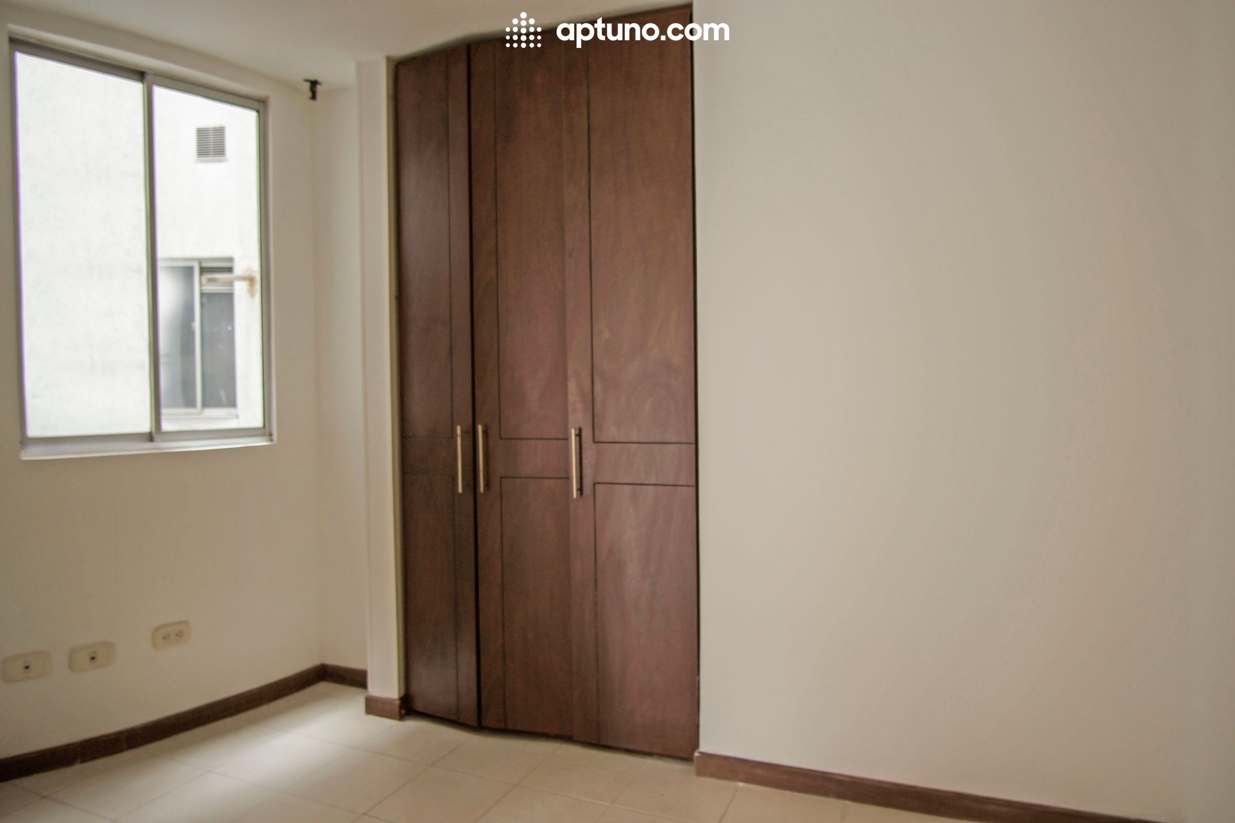 Apartamento en arriendo Marly Apartamento en arriendo Marly 58 m² - $ 2.000.000