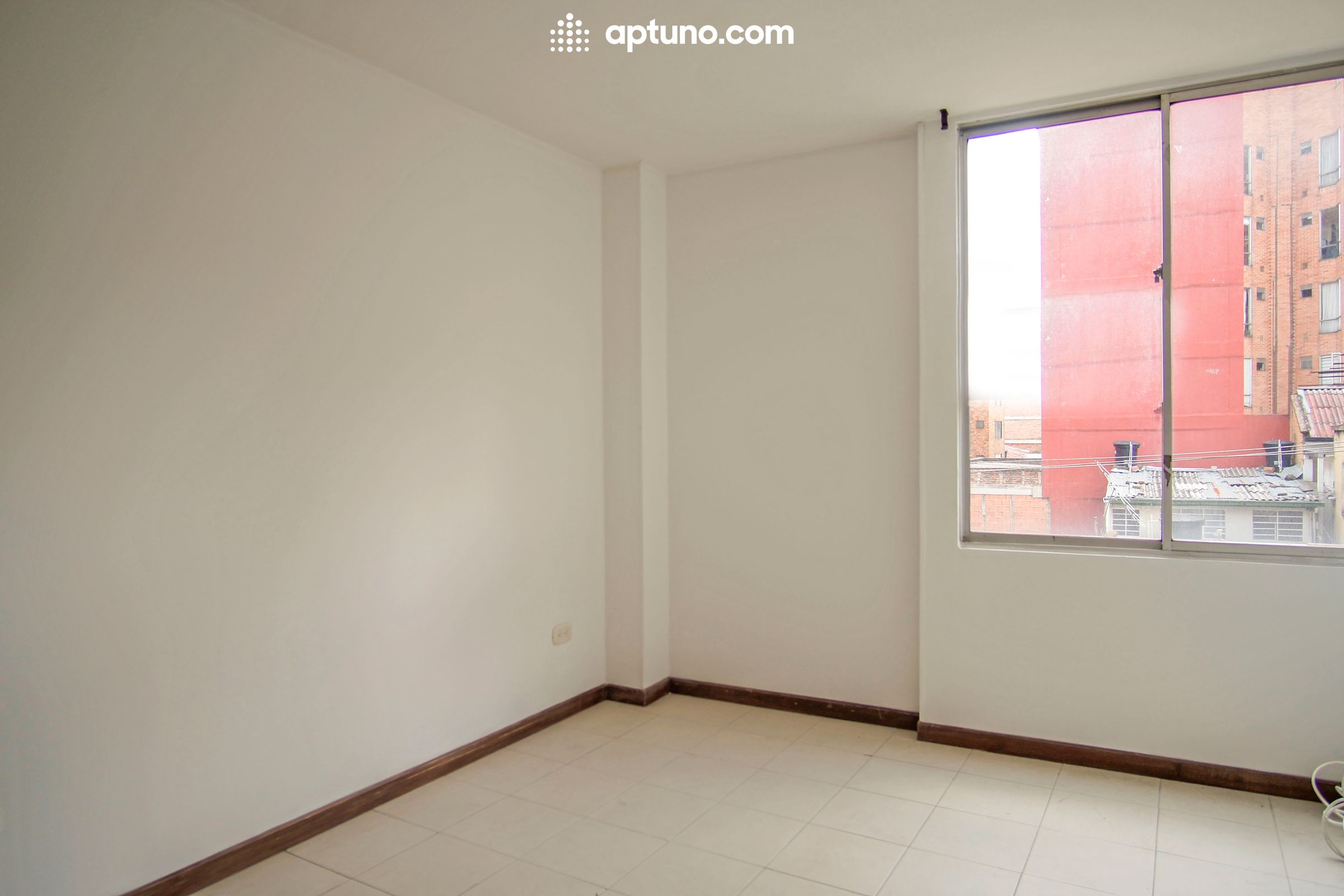 Apartamento en arriendo Marly Apartamento en arriendo Marly 58 m² - $ 2.000.000