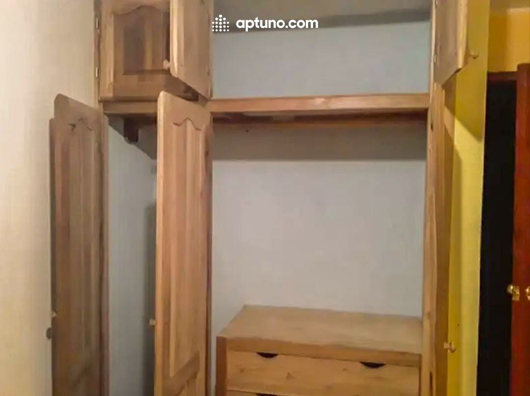Casa en arriendo Enciso Casa en arriendo Enciso 42 m² - $ 860.000