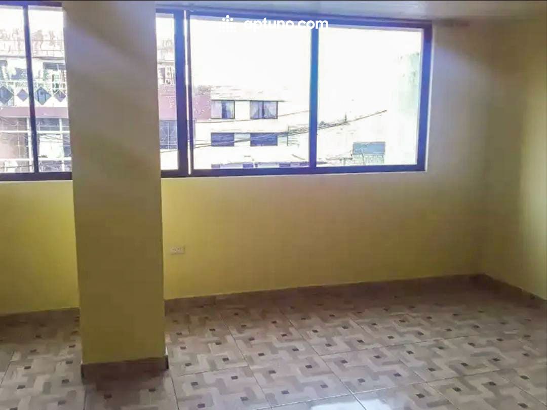 Casa en arriendo Enciso Casa en arriendo Enciso 42 m² - $ 860.000