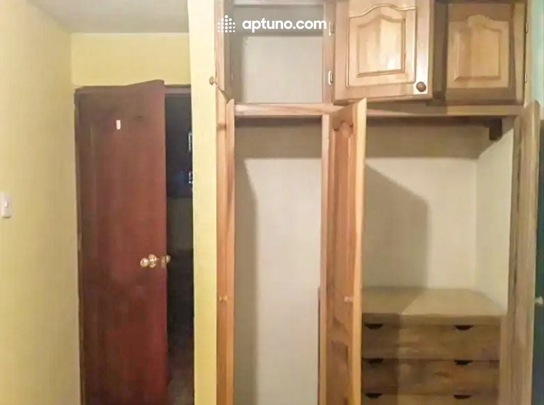 Casa en arriendo Enciso Casa en arriendo Enciso 42 m² - $ 860.000