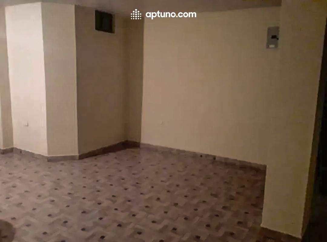 Casa en arriendo Enciso Casa en arriendo Enciso 42 m² - $ 860.000