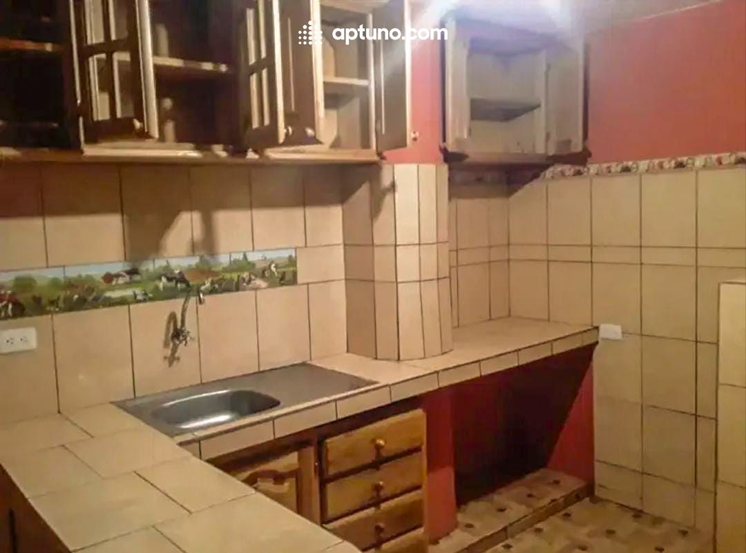 Casa en arriendo Enciso Casa en arriendo Enciso 42 m² - $ 860.000