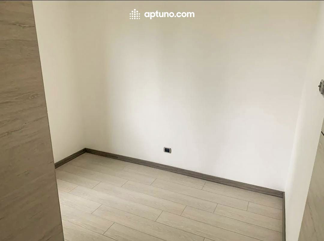 Apartamento en arriendo Pedregal Apartamento en arriendo Pedregal 46 m² - $ 980.000