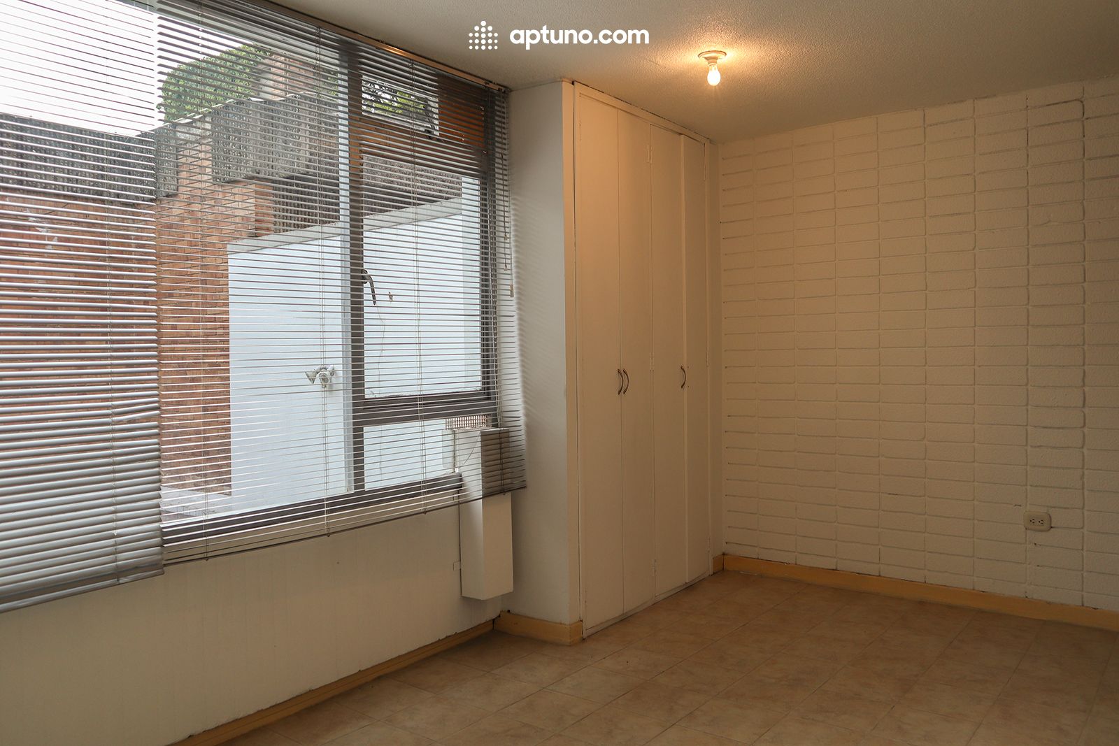 Apartamento en arriendo Cataluña Apartamento en arriendo Cataluña 26 m² - $ 900.000