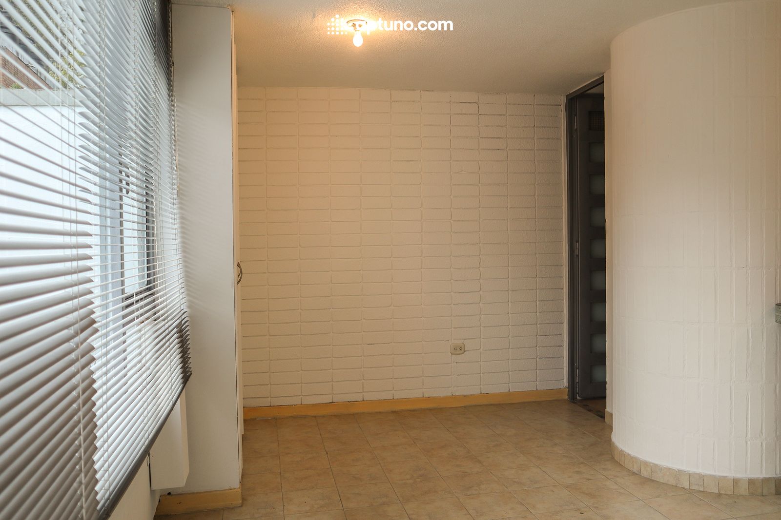 Apartamento en arriendo Cataluña Apartamento en arriendo Cataluña 26 m² - $ 900.000