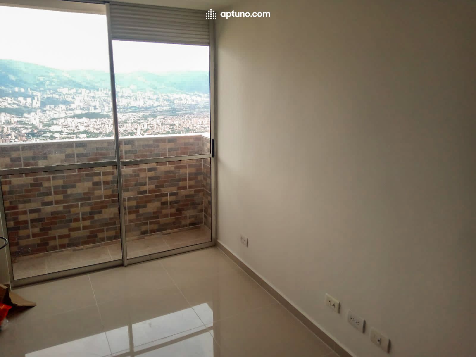 Apartamento en arriendo Asomadera I Apartamento en arriendo Asomadera I 50 m² - $ 1.350.000