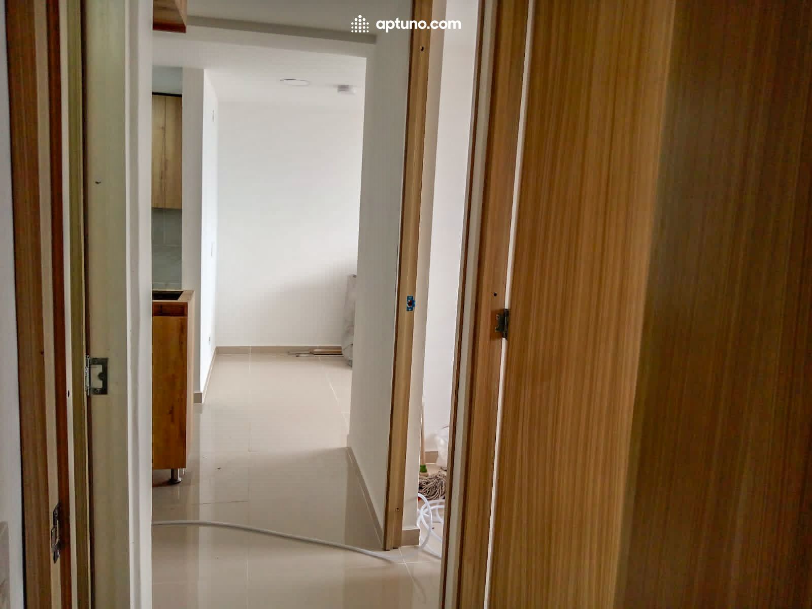 Apartamento en arriendo Asomadera I Apartamento en arriendo Asomadera I 50 m² - $ 1.350.000