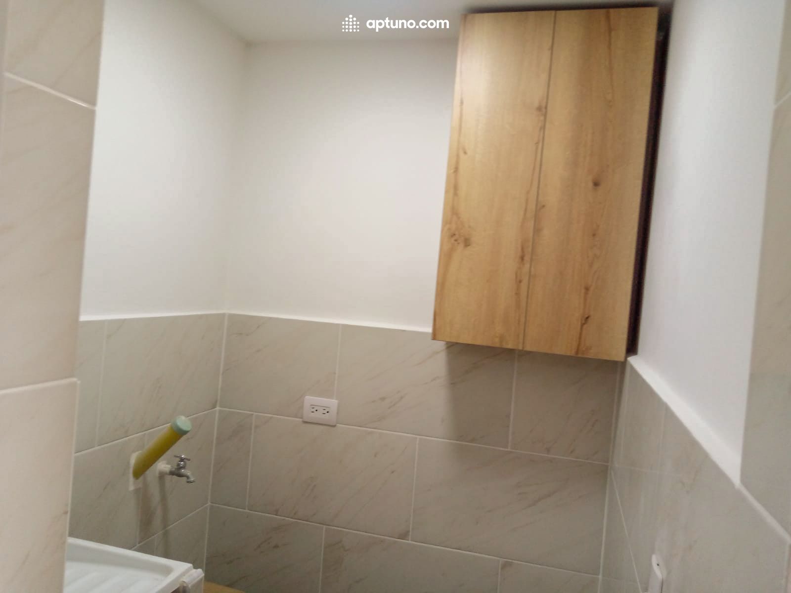 Apartamento en arriendo Asomadera I Apartamento en arriendo Asomadera I 50 m² - $ 1.350.000