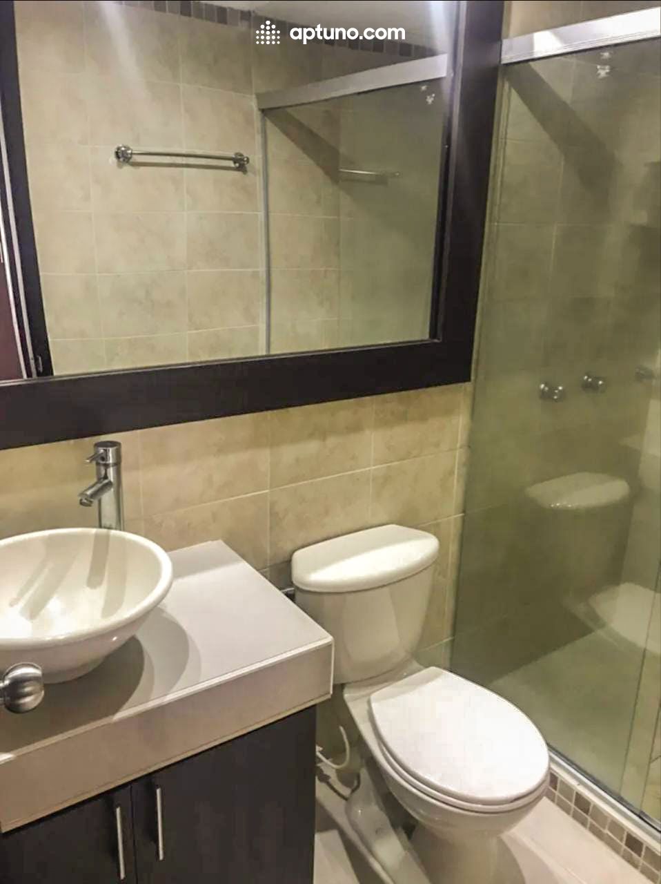 Apartamento en arriendo Pedregal Apartamento en arriendo Pedregal 46 m² - $ 980.000