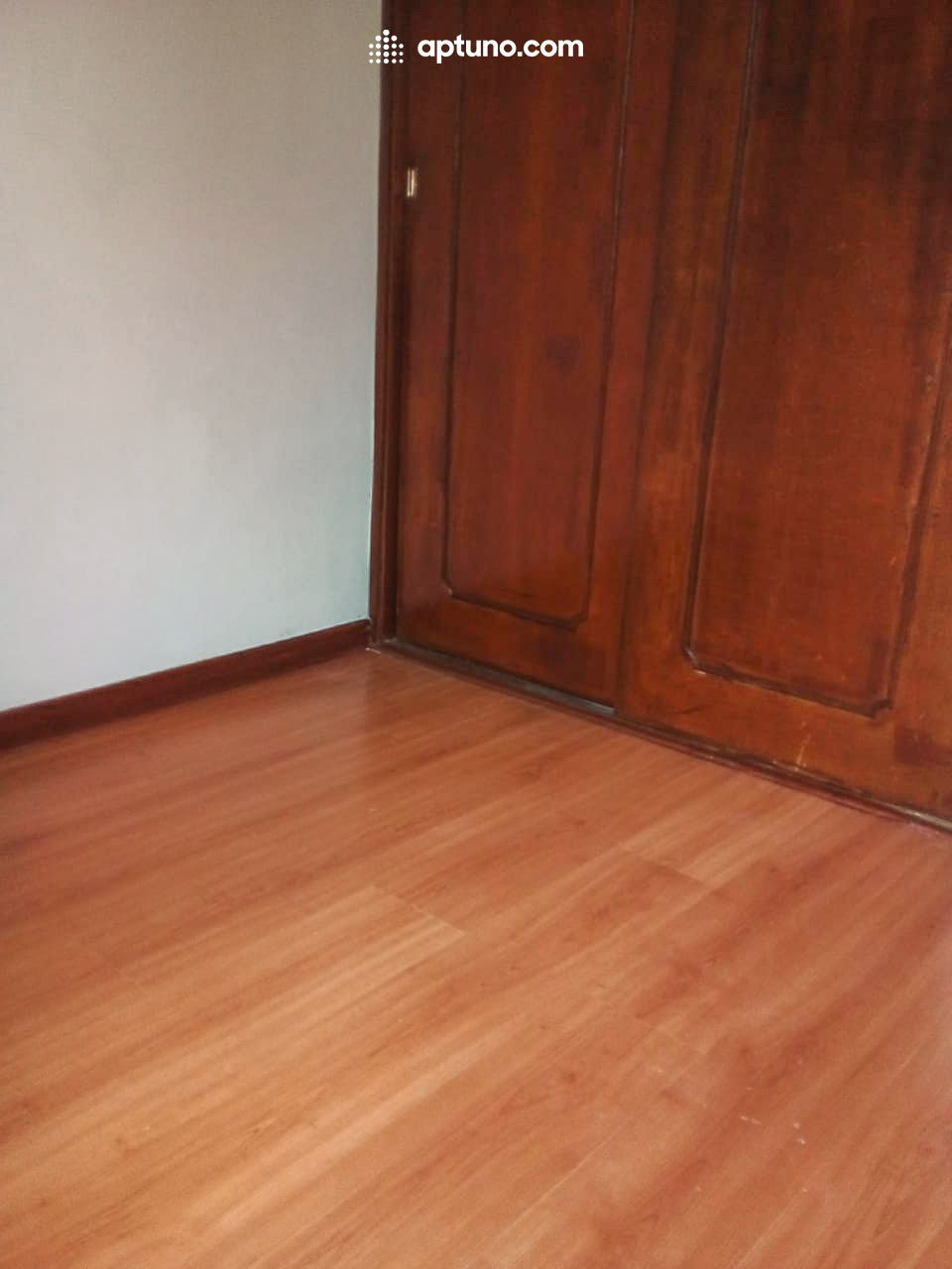 Apartamento en arriendo Popular Modelo Apartamento en arriendo Popular Modelo 55 m² - $ 1.570.000