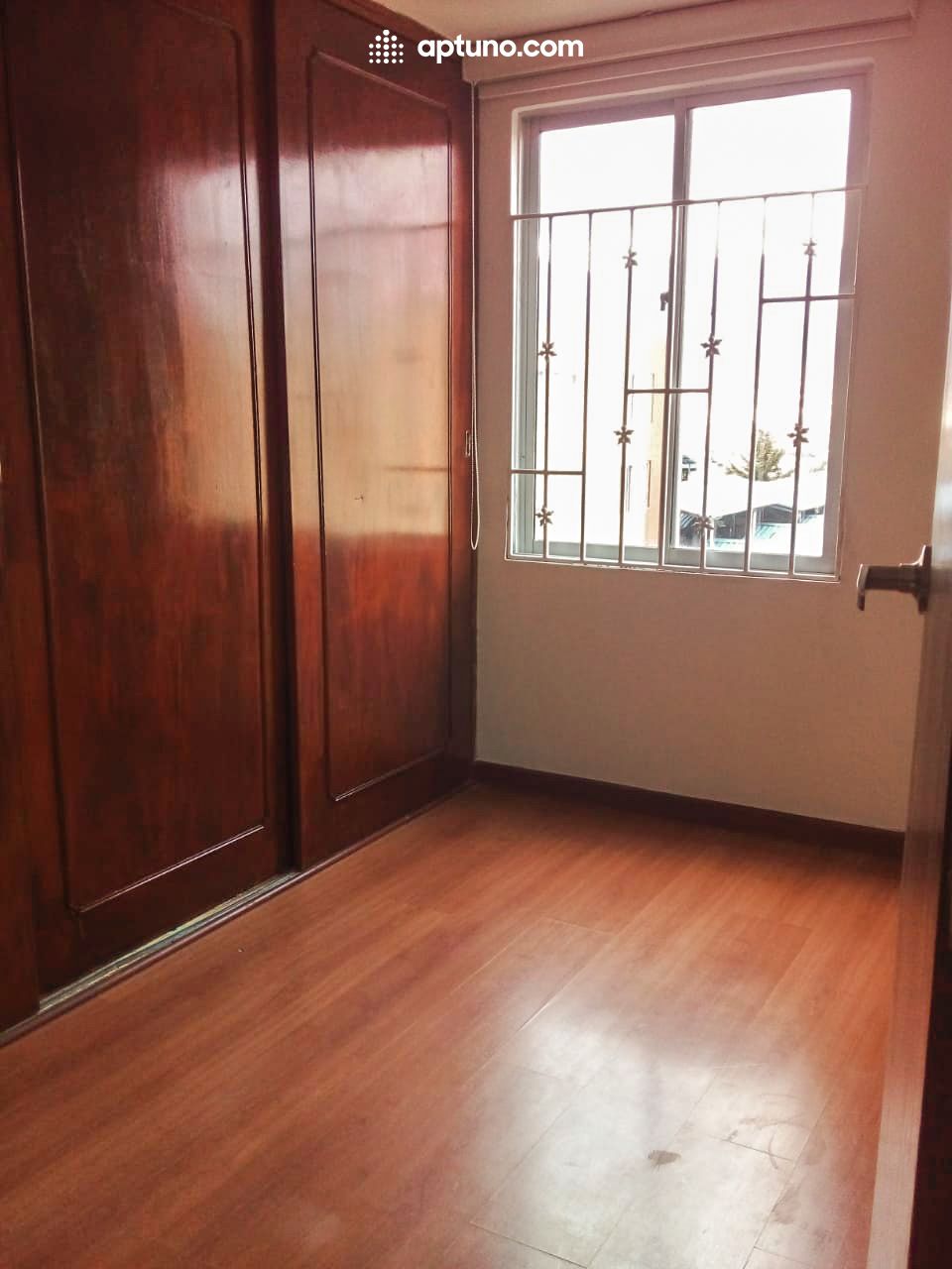 Apartamento en arriendo Popular Modelo Apartamento en arriendo Popular Modelo 55 m² - $ 1.570.000