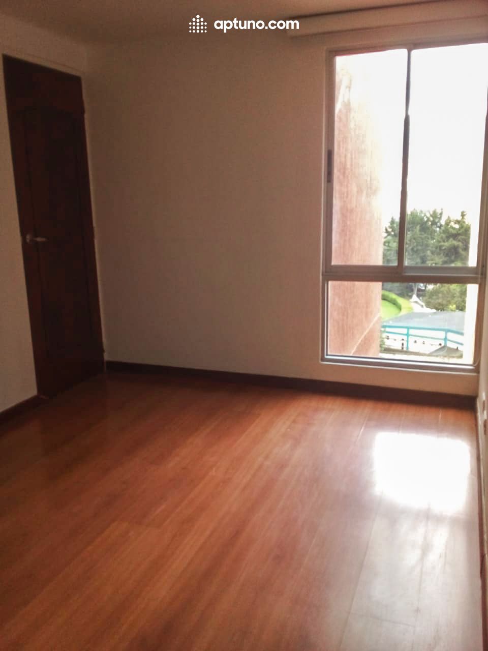 Apartamento en arriendo Popular Modelo Apartamento en arriendo Popular Modelo 55 m² - $ 1.570.000