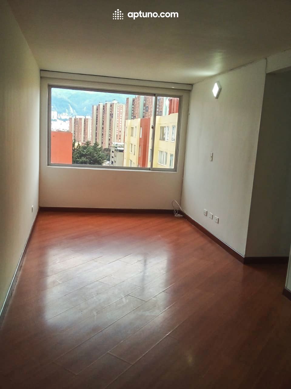 Apartamento en arriendo Popular Modelo Apartamento en arriendo Popular Modelo 55 m² - $ 1.570.000