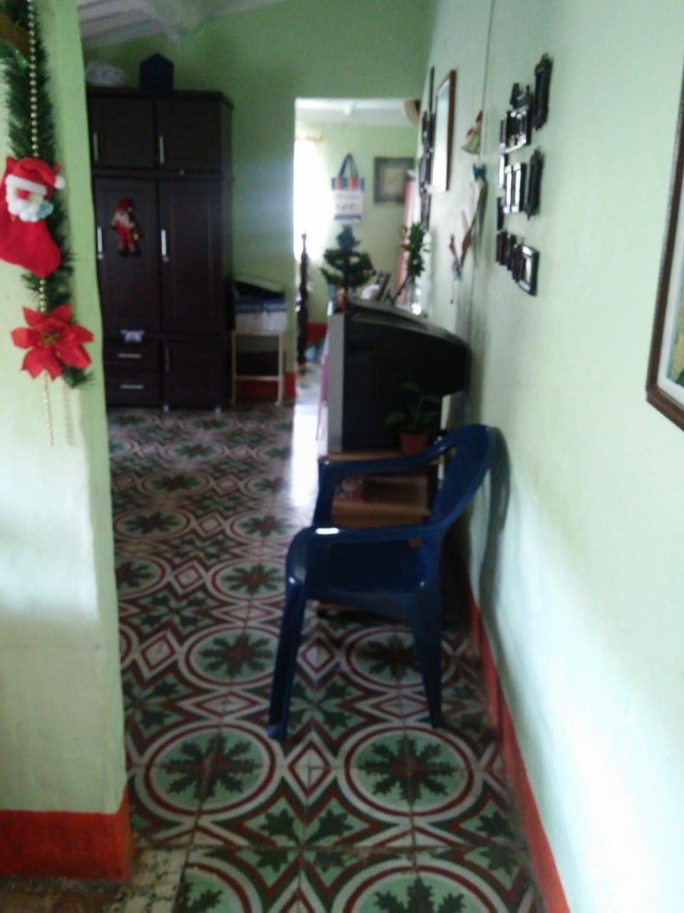 Casa en arriendo La Magdalena Casa en arriendo La Magdalena 450 m² - $ 2.886.000