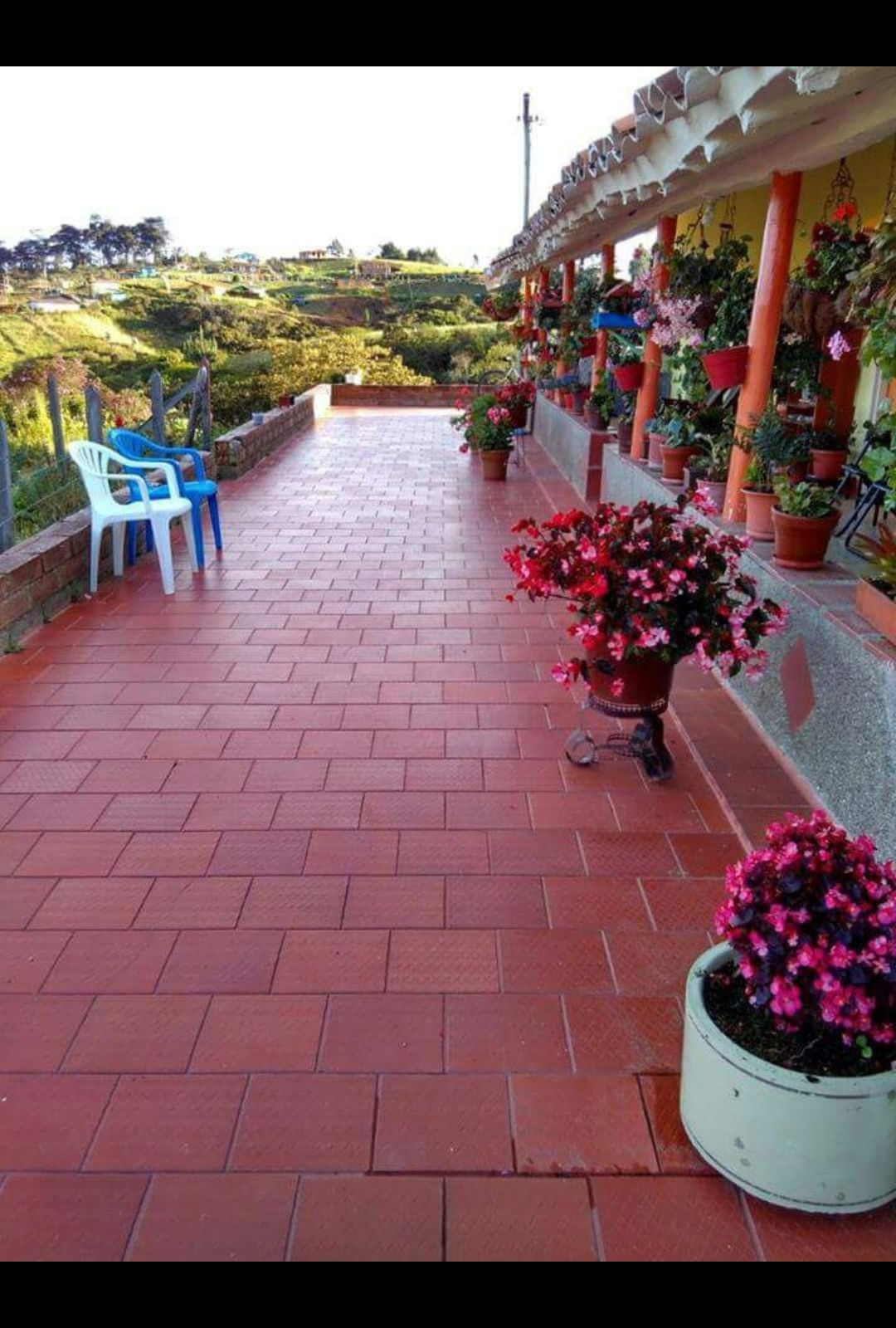 Casa en arriendo La Magdalena Casa en arriendo La Magdalena 450 m² - $ 2.886.000