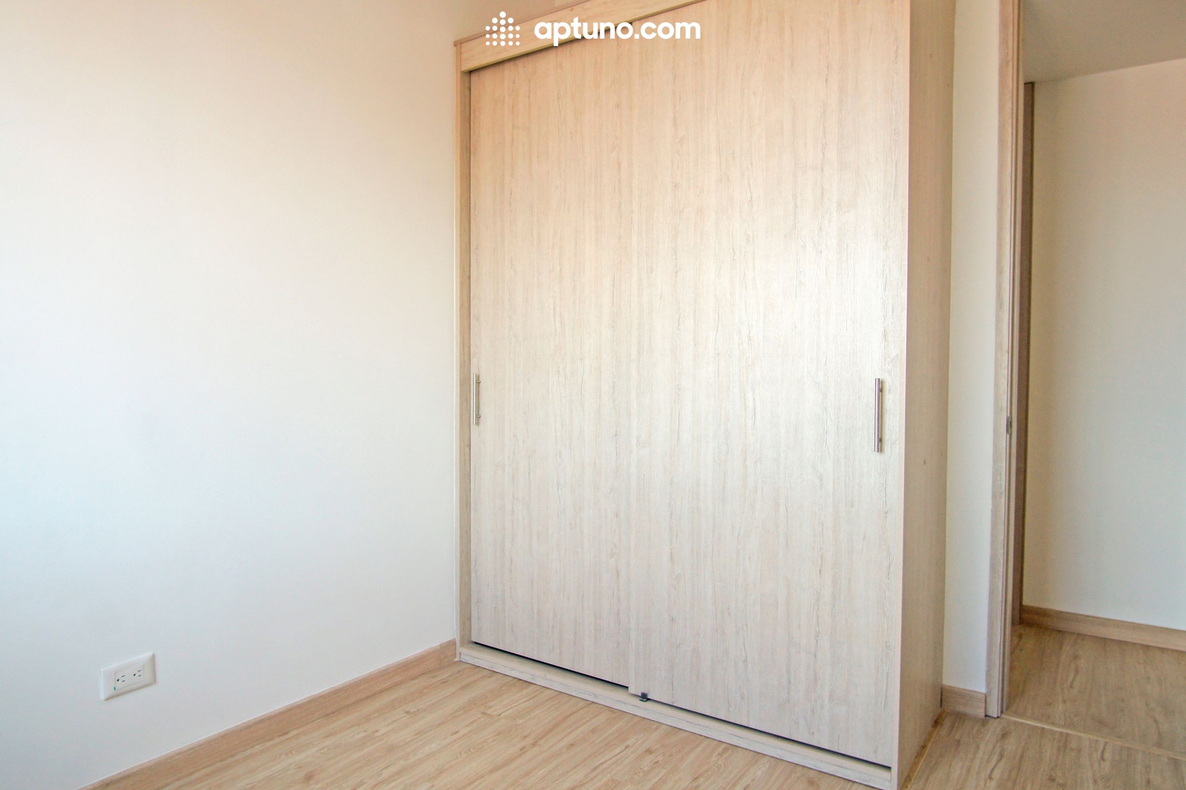 Apartamento en arriendo Tocancipá Apartamento en arriendo Tocancipá 61 m² - $ 900.000