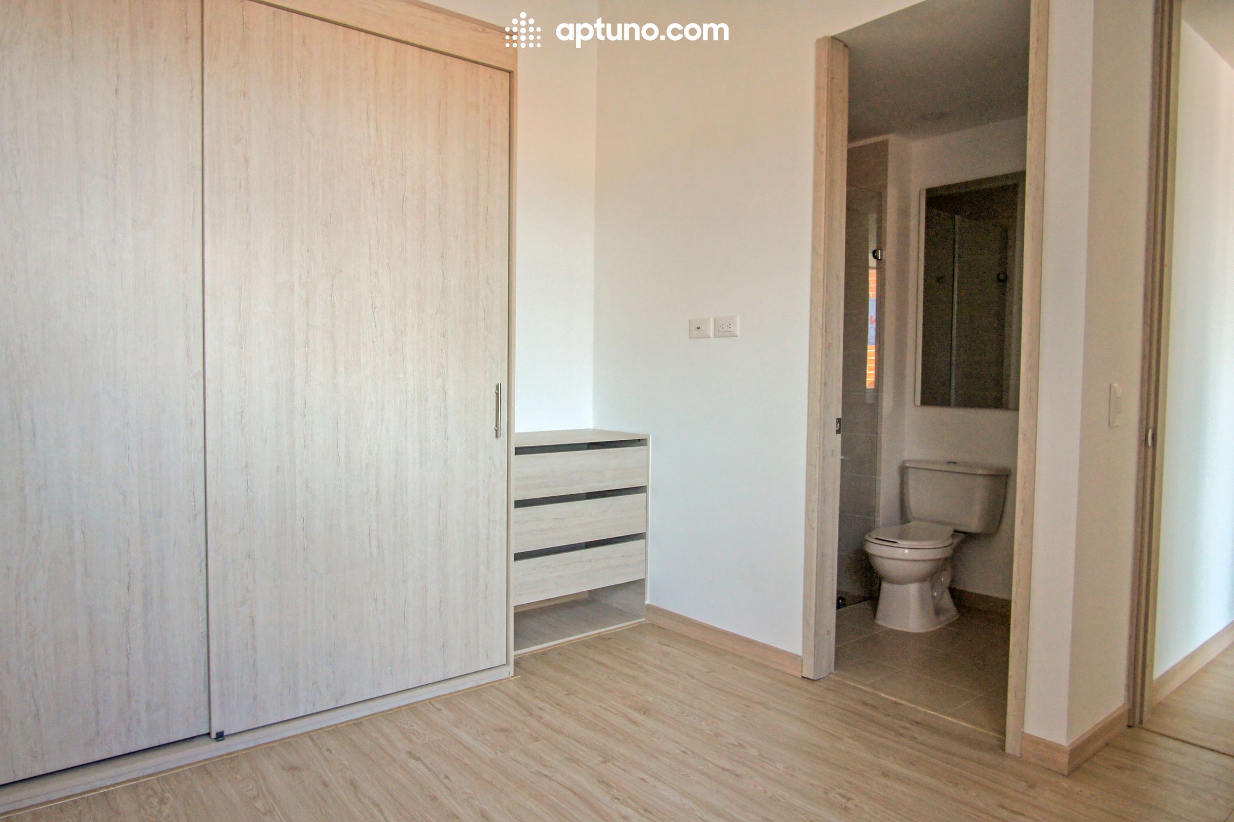 Apartamento en arriendo Tocancipá Apartamento en arriendo Tocancipá 61 m² - $ 900.000