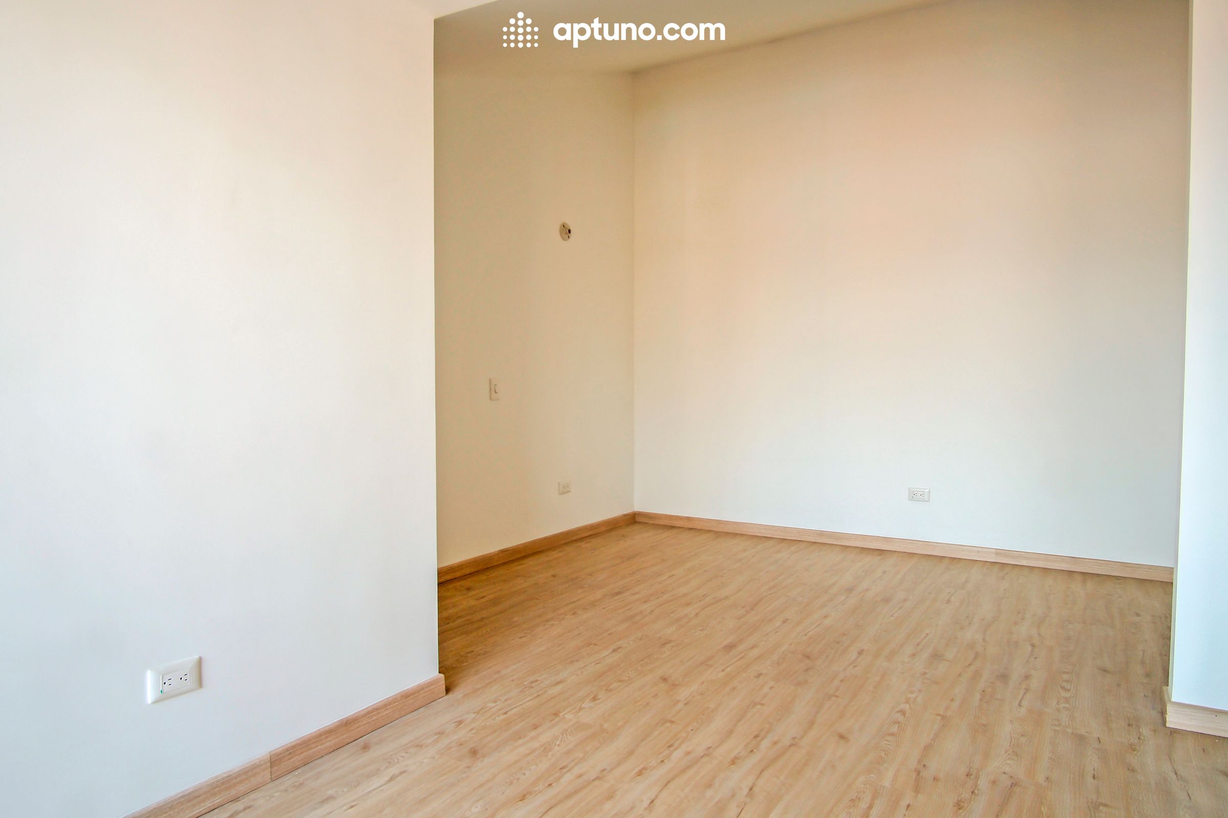 Apartamento en arriendo Tocancipá Apartamento en arriendo Tocancipá 61 m² - $ 900.000