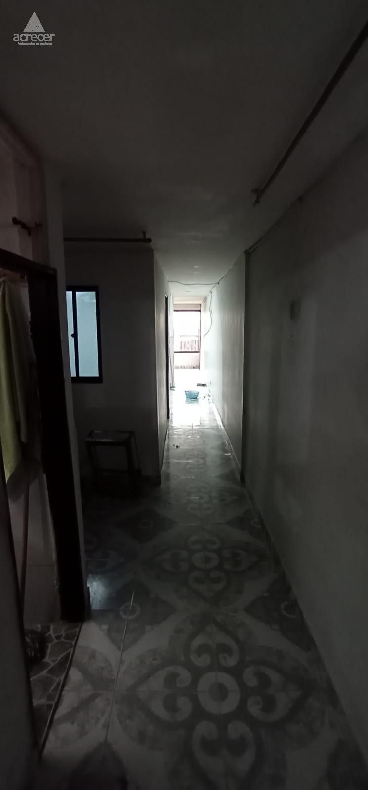 Casa en arriendo Palenque Casa en arriendo Palenque 60 m² - $ 1.000.000