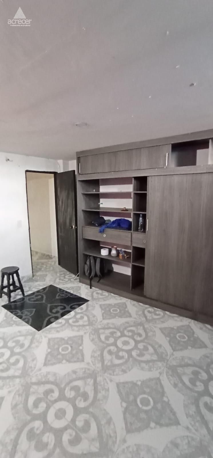 Casa en arriendo Palenque Casa en arriendo Palenque 60 m² - $ 1.000.000