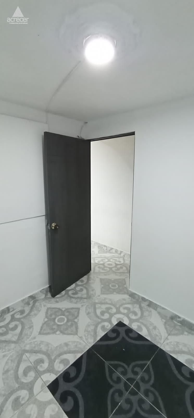 Casa en arriendo Palenque Casa en arriendo Palenque 60 m² - $ 1.000.000