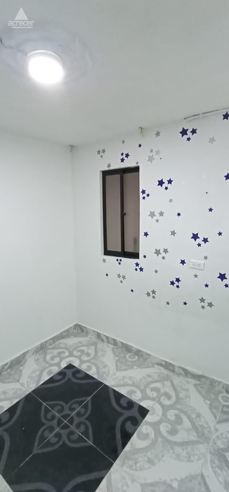 Casa en arriendo Palenque Casa en arriendo Palenque 60 m² - $ 1.000.000