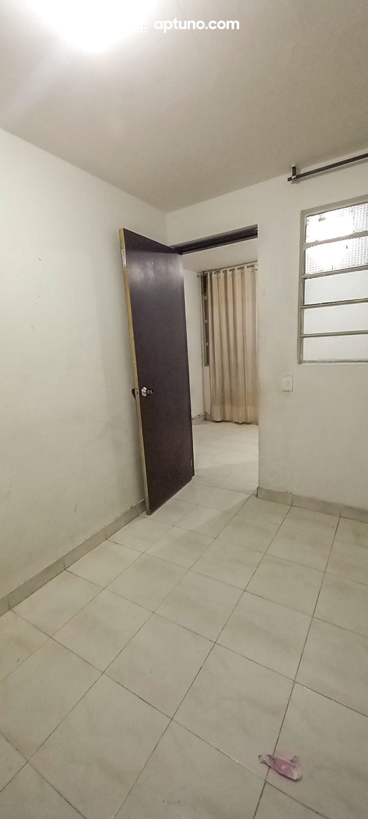 Apartamento en arriendo Palo Blanco 35 m² - $ 780.000