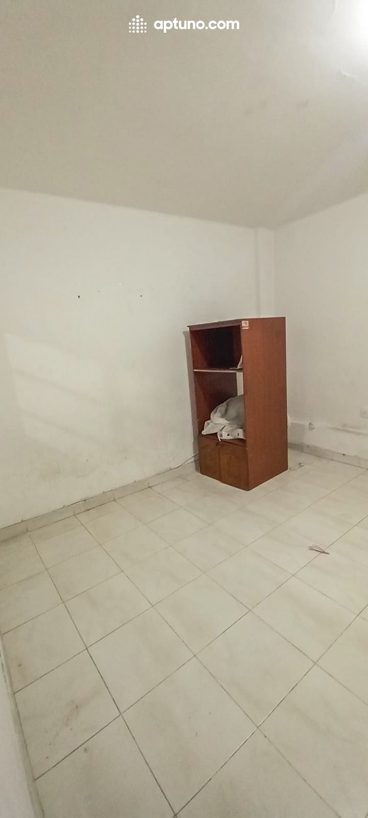 Apartamento en arriendo Palo Blanco 35 m² - $ 780.000