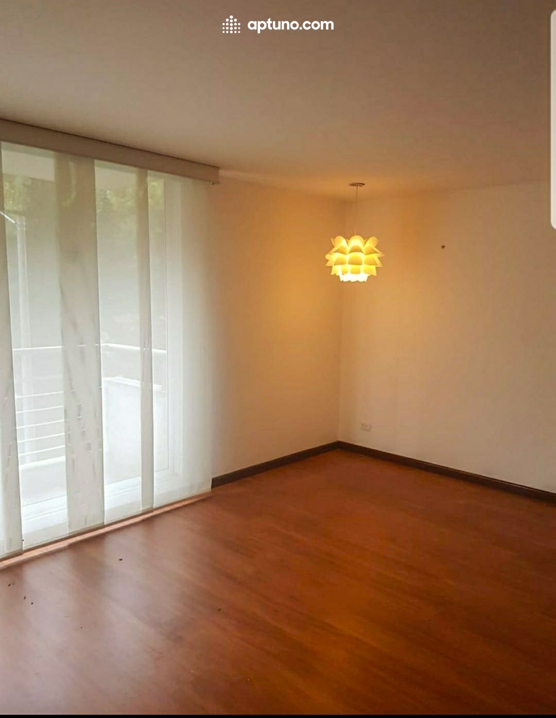 Apartamento en arriendo María Cristina Apartamento en arriendo María Cristina 60 m² - $ 2.100.000