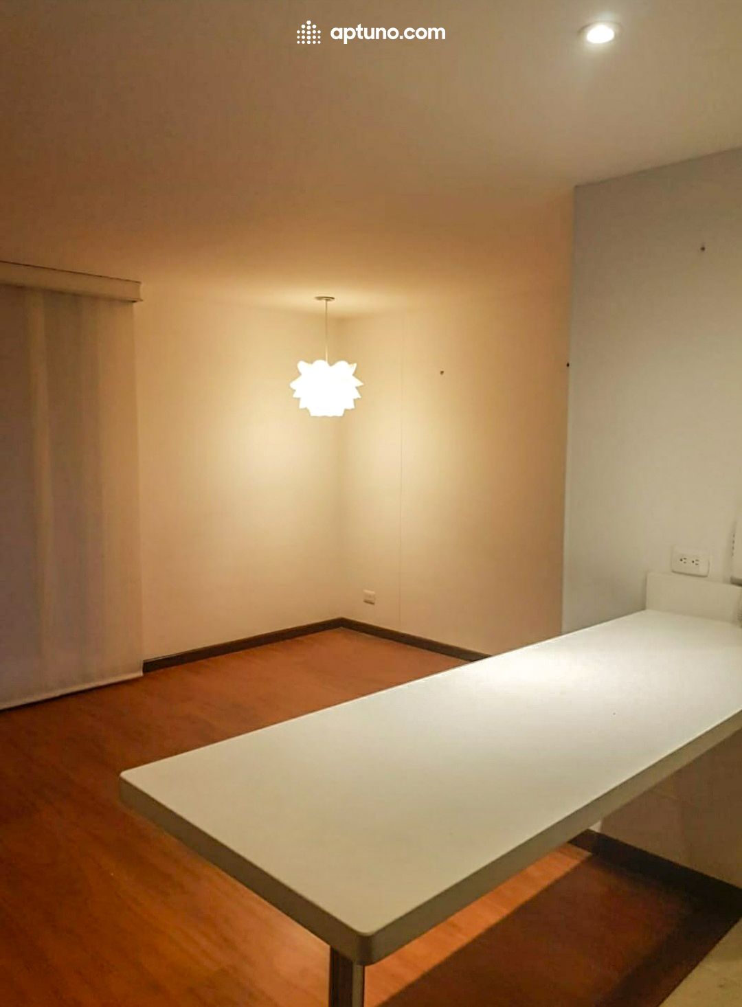 Apartamento en arriendo María Cristina Apartamento en arriendo María Cristina 60 m² - $ 2.100.000