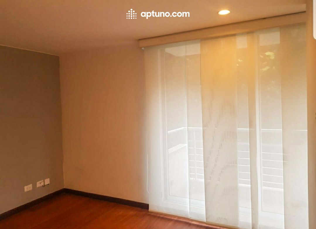 Apartamento en arriendo María Cristina Apartamento en arriendo María Cristina 60 m² - $ 2.100.000