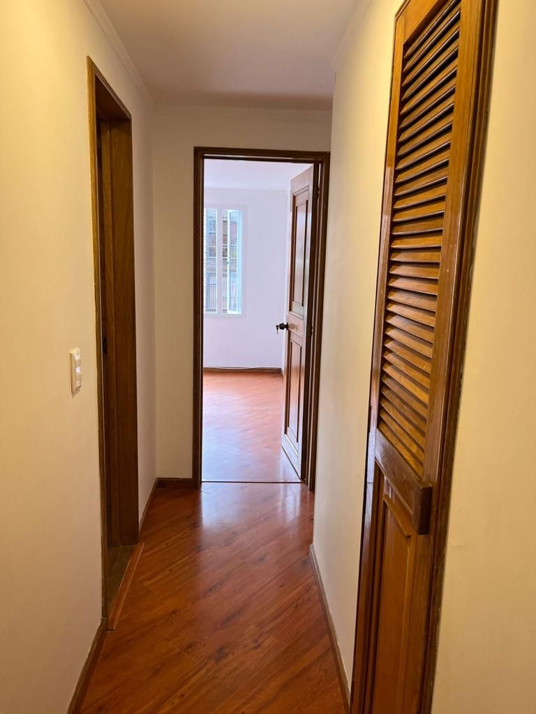 Apartamento en arriendo El Chico Apartamento en arriendo El Chico 64 m² - $ 2.800.000