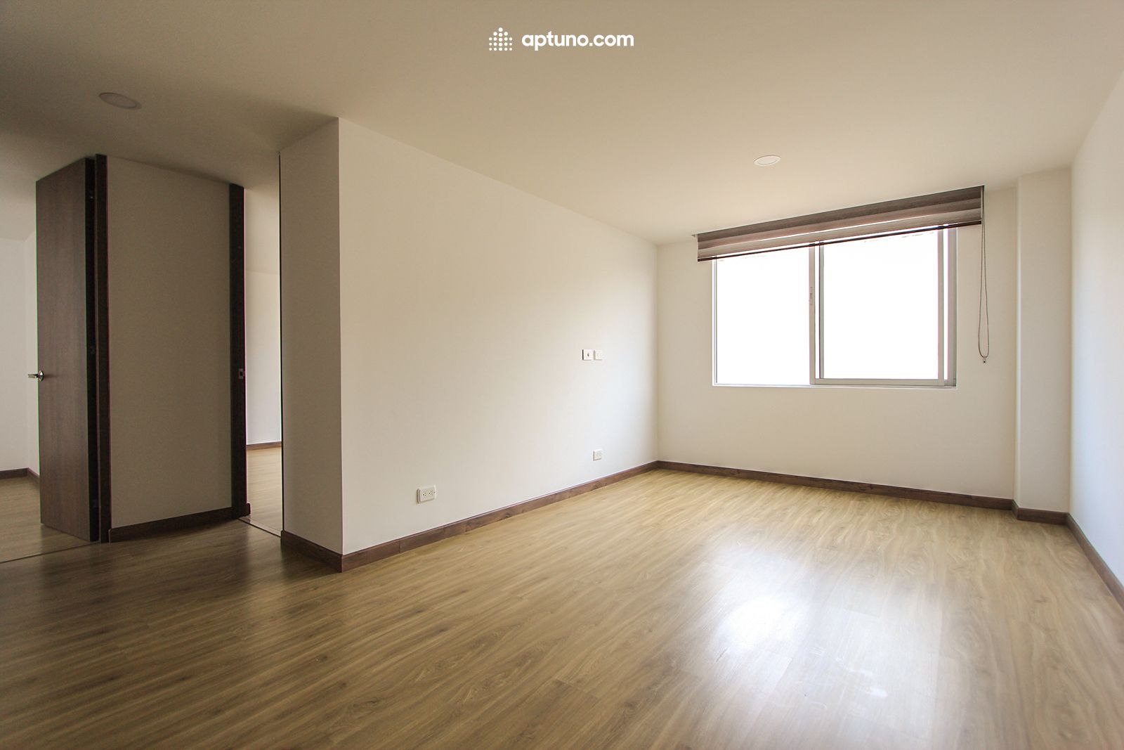 Apartamento en arriendo Santa María Apartamento en arriendo Santa María 58 m² - $ 1.600.000