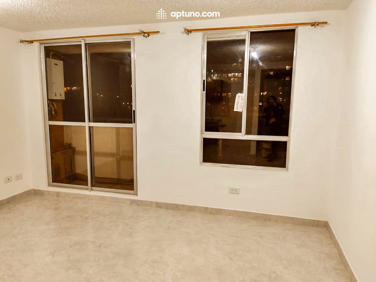 Apartamento en arriendo Zipaquirá 63 m² - $ 1.030.000,00