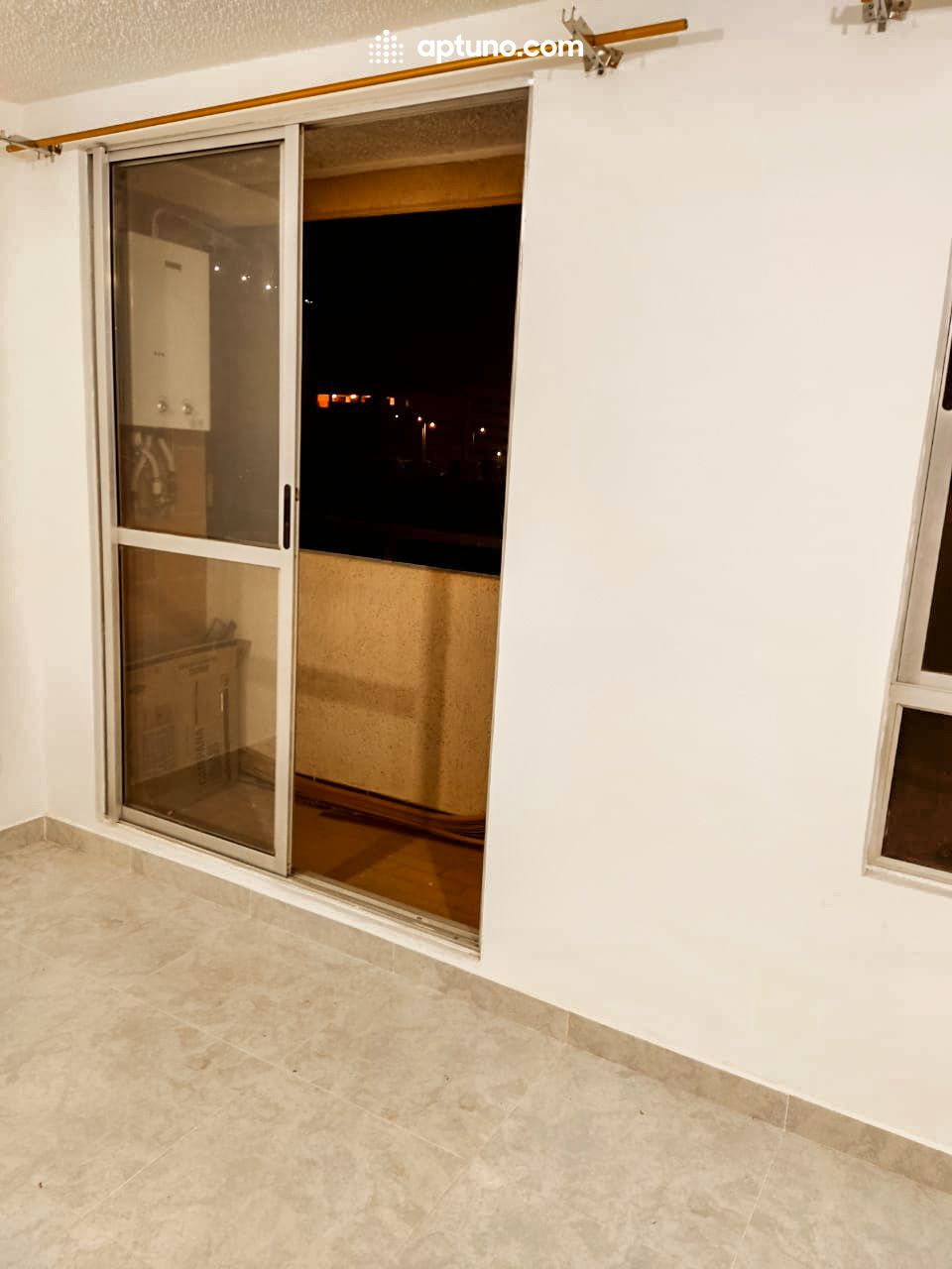 Apartamento en arriendo Zipaquirá 63 m² - $ 1.030.000