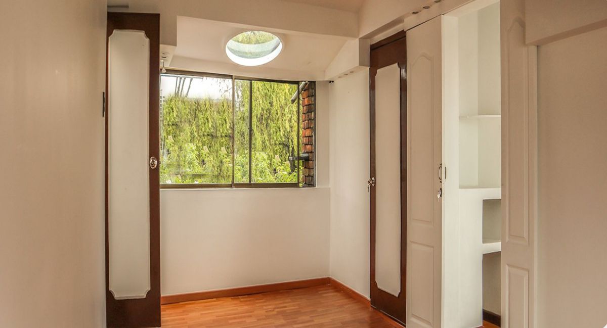 Casa en arriendo Mónaco Casa en arriendo Mónaco 150 m² - $ 3.000.000