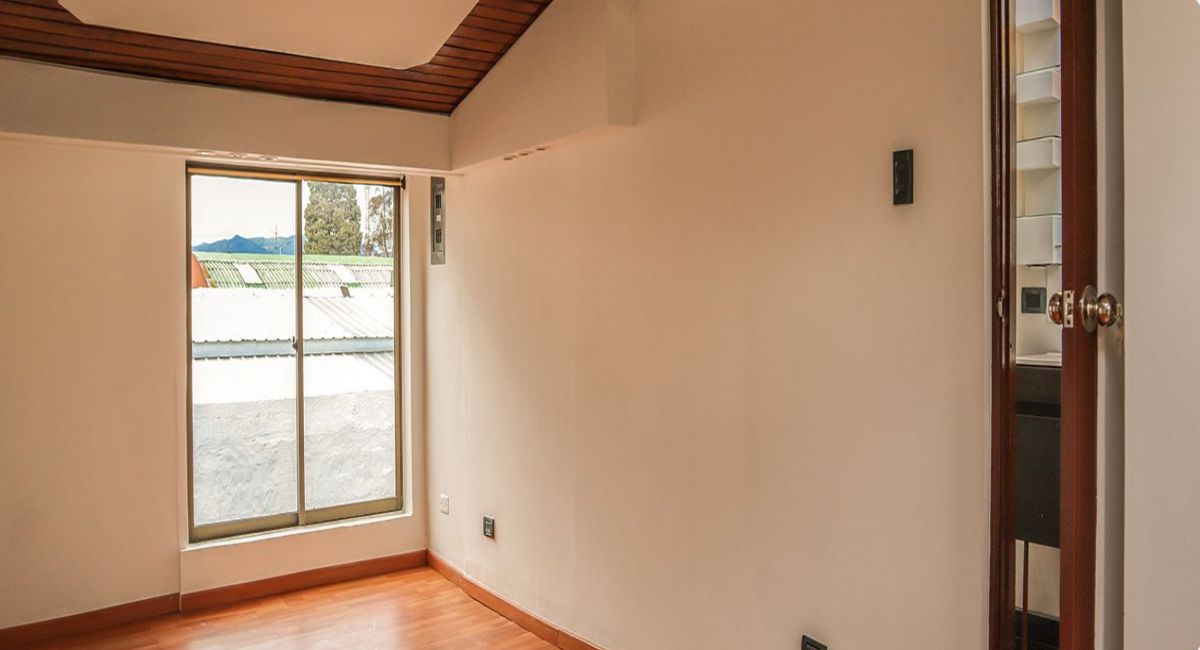 Casa en arriendo Mónaco Casa en arriendo Mónaco 150 m² - $ 3.000.000
