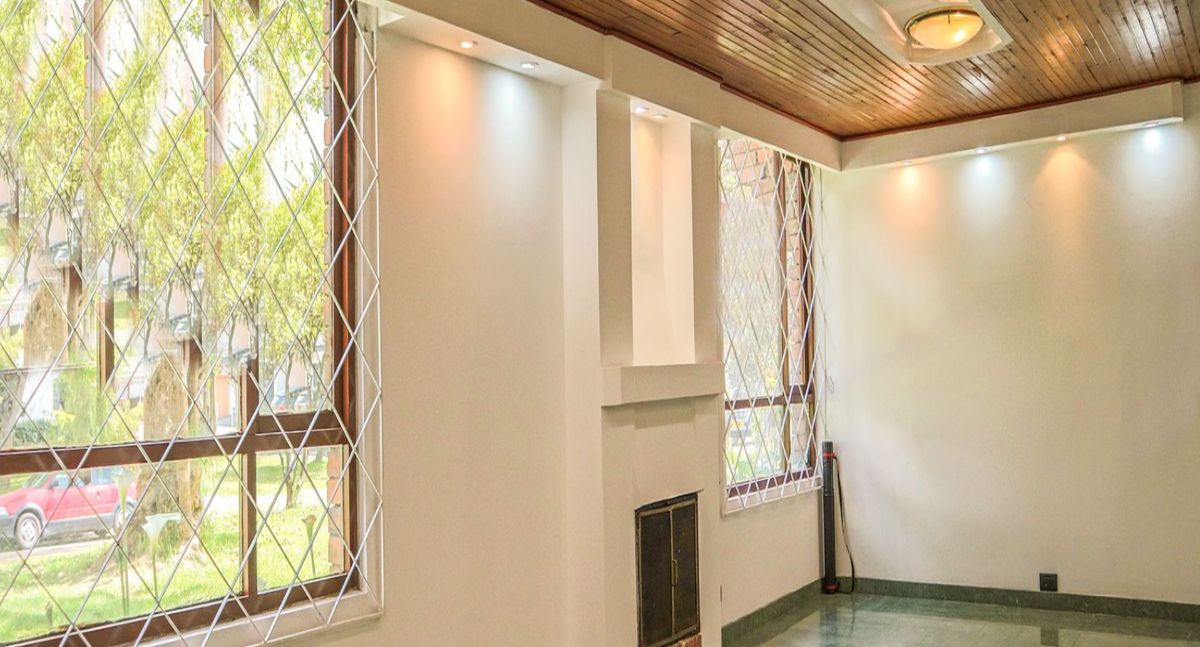 Casa en arriendo Mónaco Casa en arriendo Mónaco 150 m² - $ 3.000.000