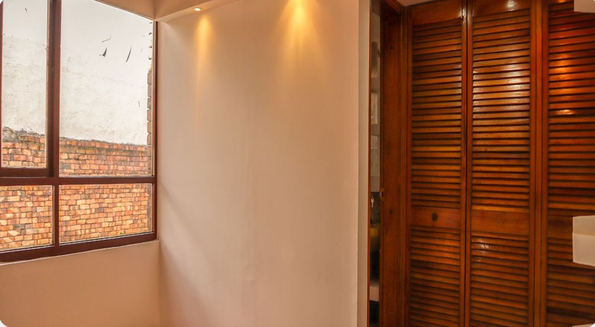 Casa en arriendo Mónaco Casa en arriendo Mónaco 150 m² - $ 3.000.000