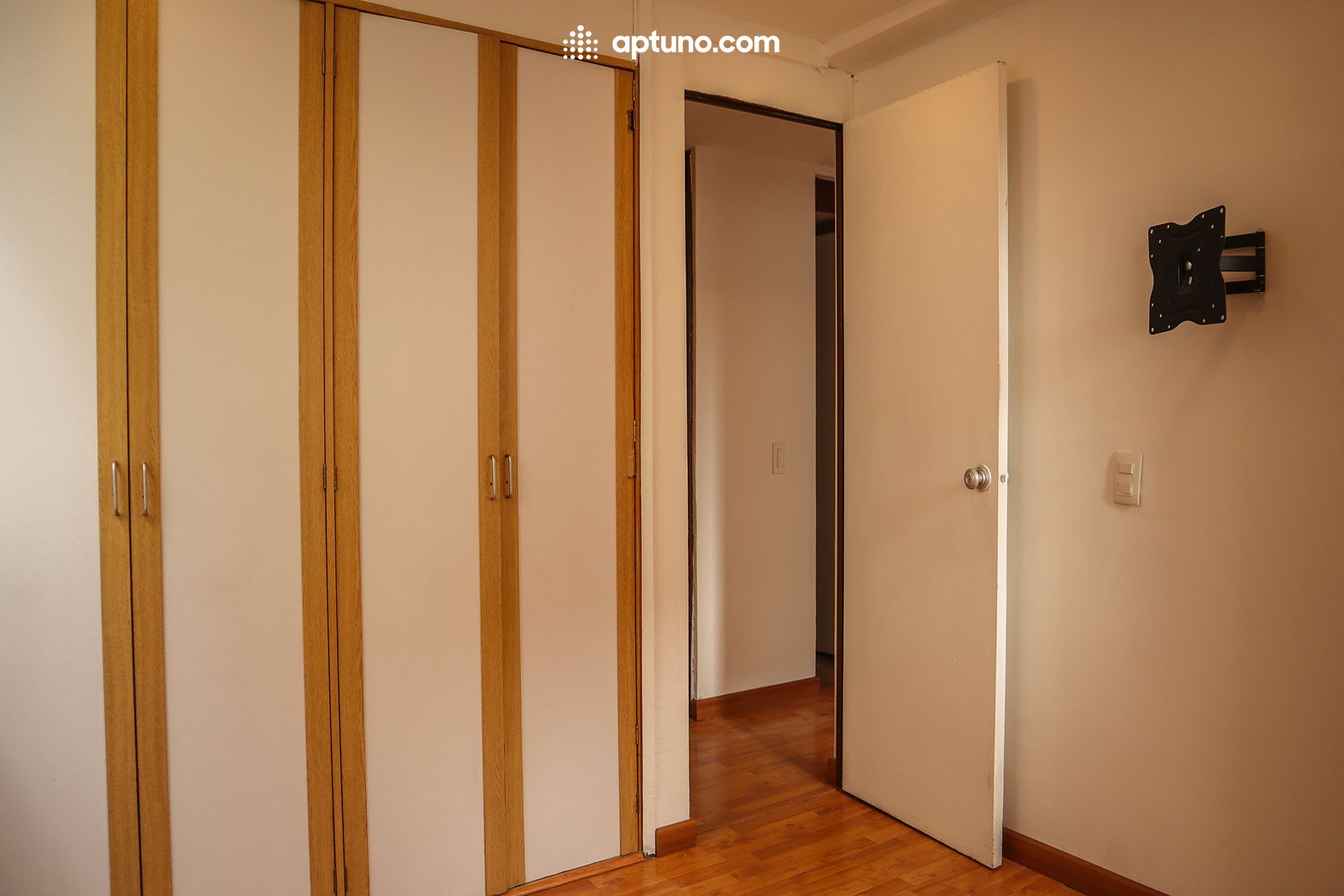 Apartamento en arriendo San José de Fontibón 52 m² - $ 1.300.000