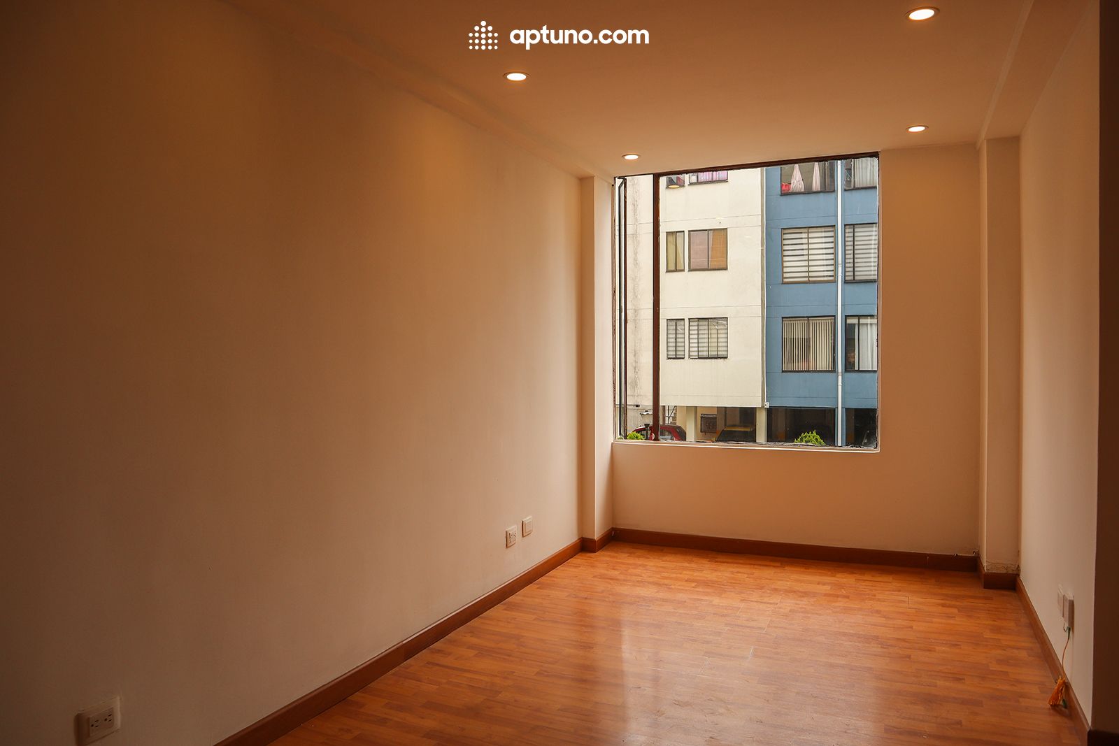 Apartamento en arriendo San José de Fontibón 52 m² - $ 1.300.000